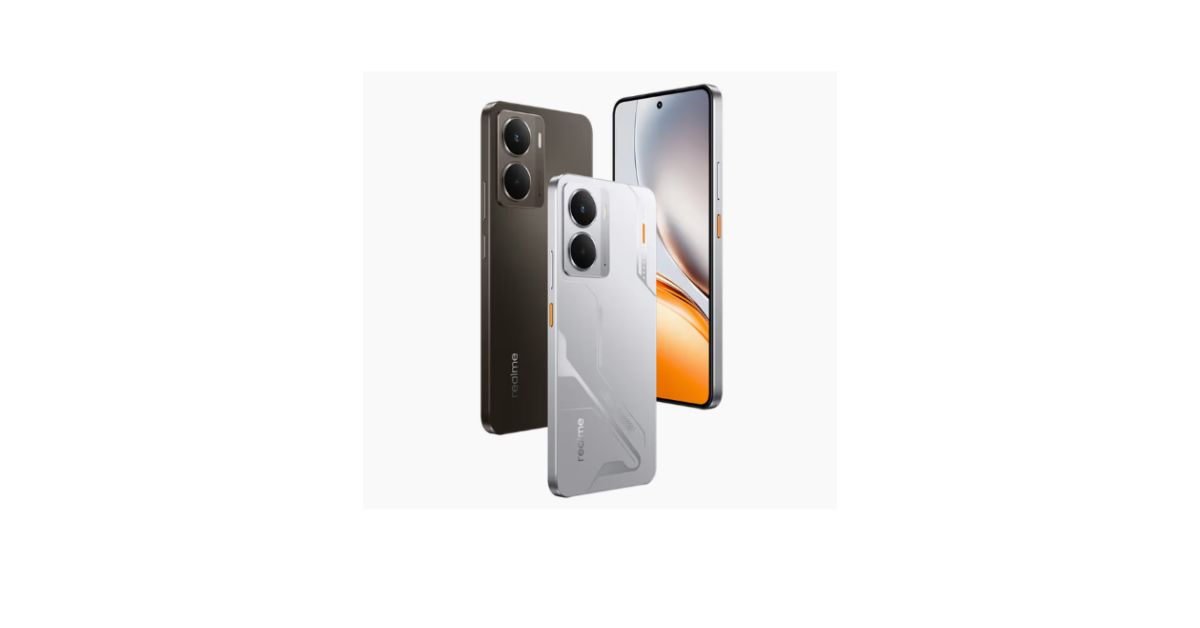 Realme Neo 7x Mobile Specification – Price, Camera, Processor and Battery.