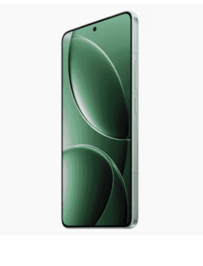 redmi k80 pro