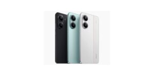 redmi turbo cover