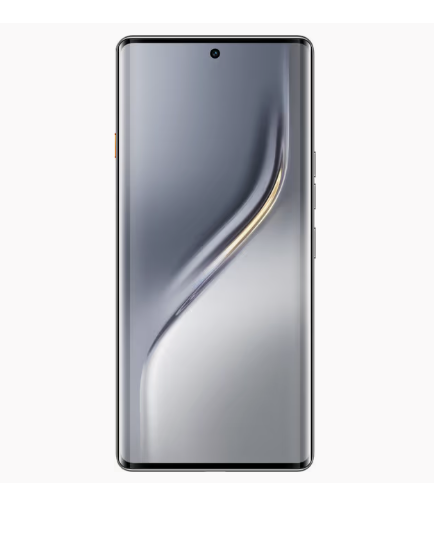tecno camon 40 pro mobile