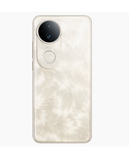 Vivo s20 smartphone