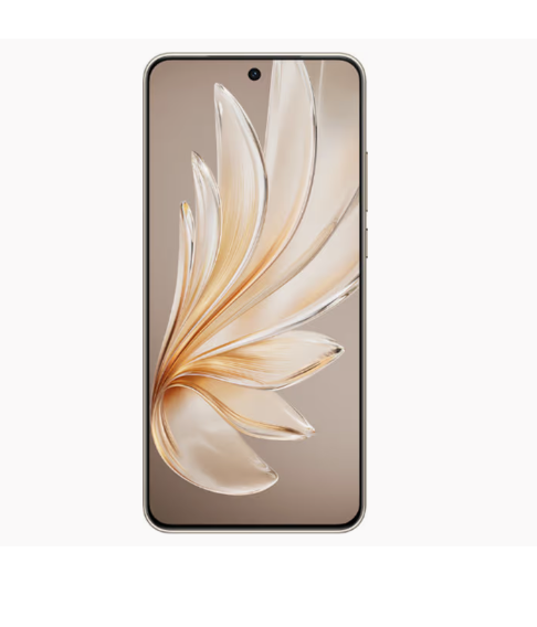 Vivo s20