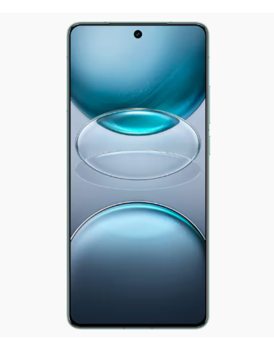vivo x100s