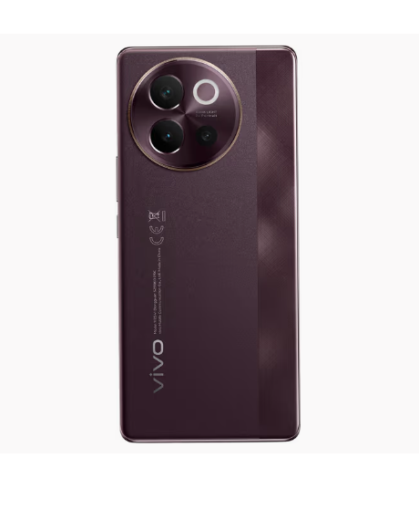 vivo v40 lite mobile