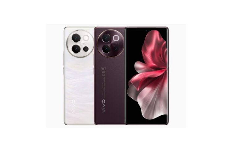 Vivo V40 Lite Mobile Specification – Price, Battery, Processor and Camera.