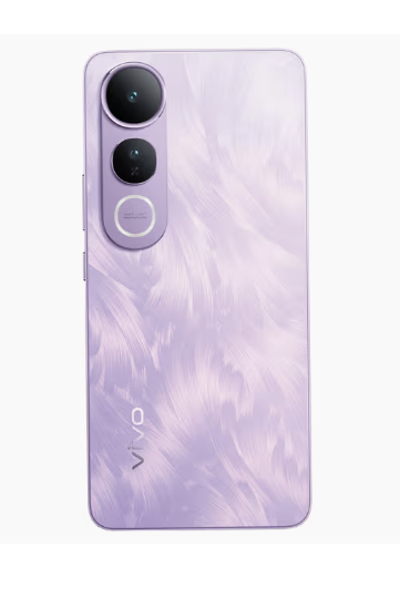 vivo v50 mobile