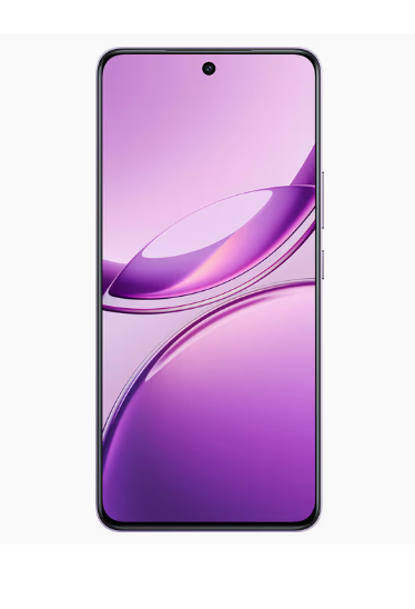 vivo v50