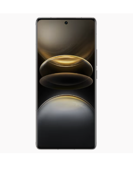 vivo x100 ultra