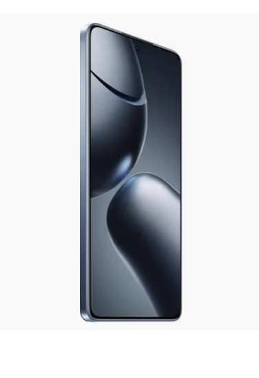 xiaomi 14t