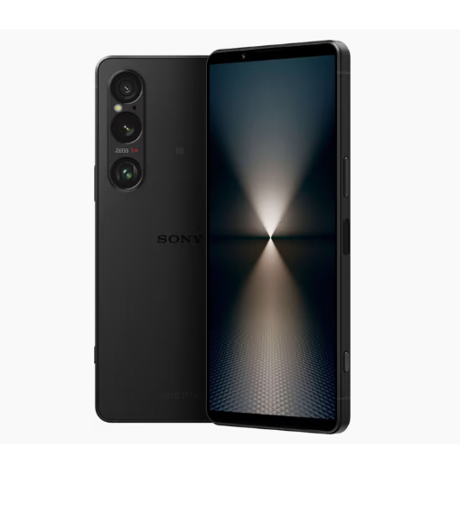 xiaomi redmi turbo 4 black mobile