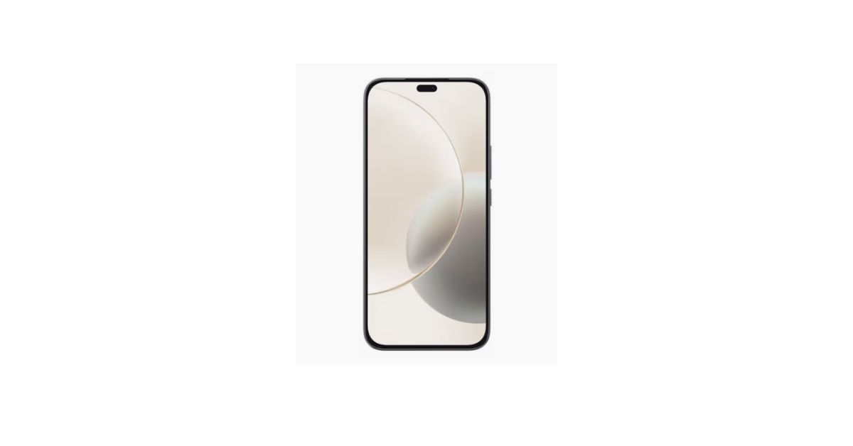 Honor 400 Lite Mobile Specification – Price, battery, Camera and Processor.