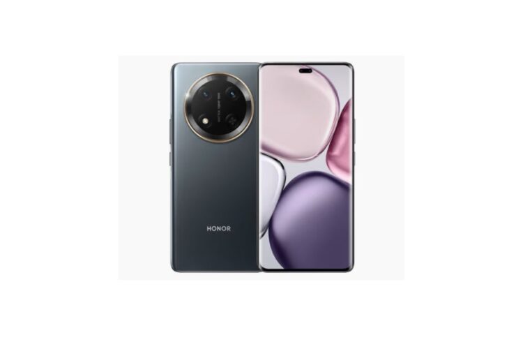 Honor X9C Mobile Specification – Price, Battery, Camera, Processor.