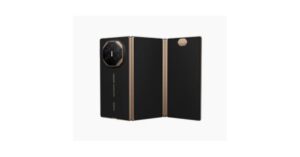 Huawei Mate XT Mobile Specification – Price, Battery, Camera and Processor.