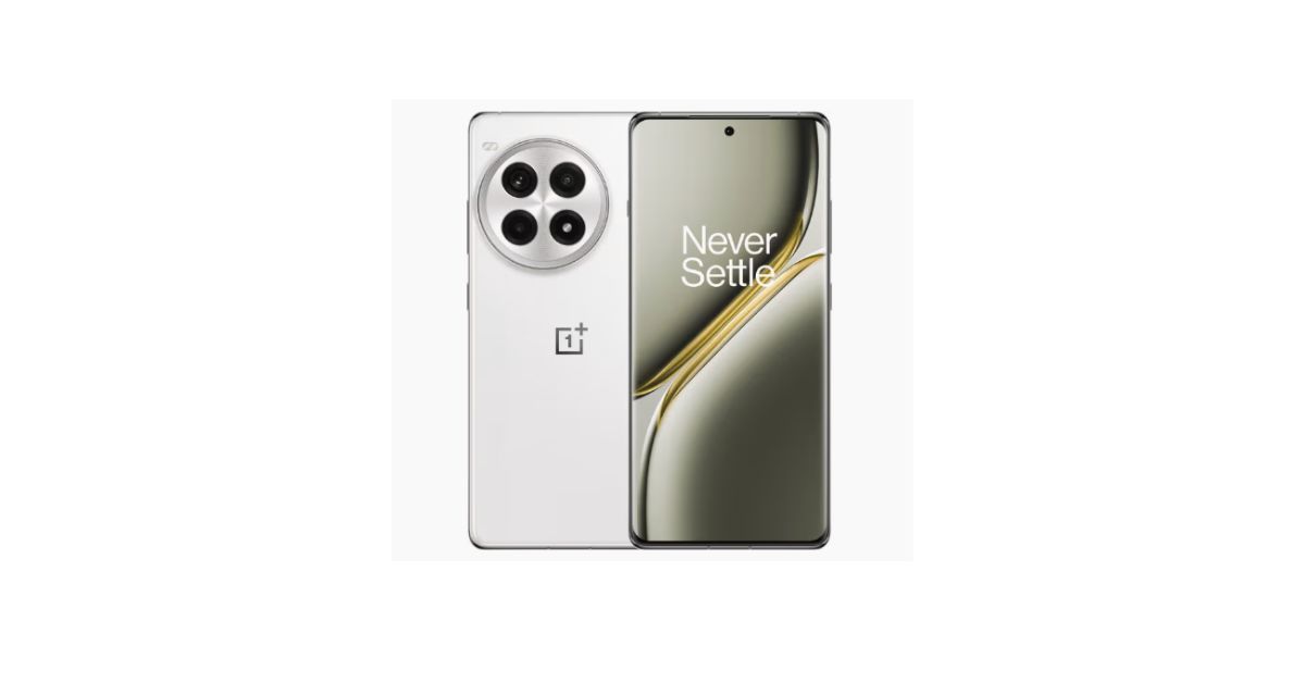 OnePlus Ace 3 Pro Mobile Specification – Price, Battery, Camera, Processor.