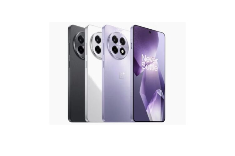 OnePlus Ace 5 Pro Mobile Specification – Price, Battery, Processor and Camera.