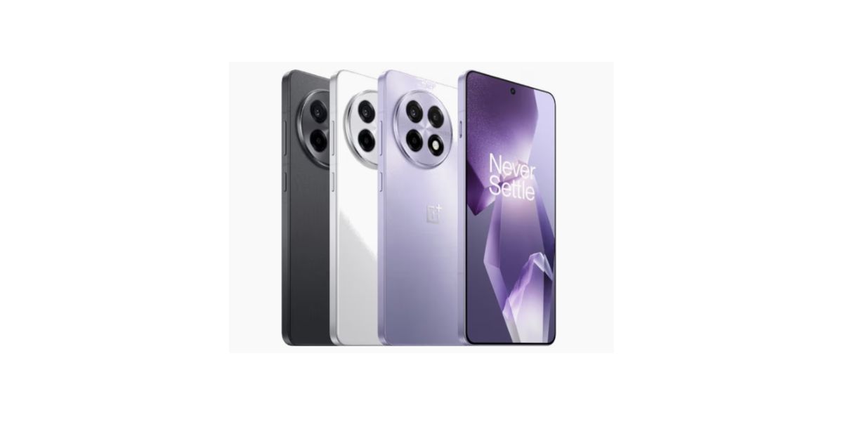 OnePlus Ace 5 Pro Mobile Specification – Price, Battery, Processor and Camera.