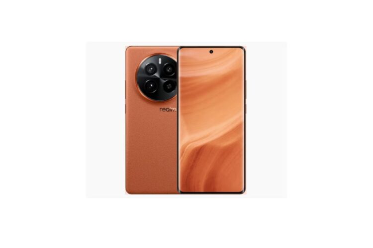 Realme GT 5 Pro Mobile Specification – Price, Camera, Battery and Processor.