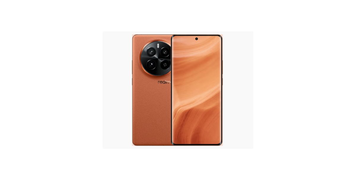 Realme GT 5 Pro Mobile Specification – Price, Camera, Battery and Processor.