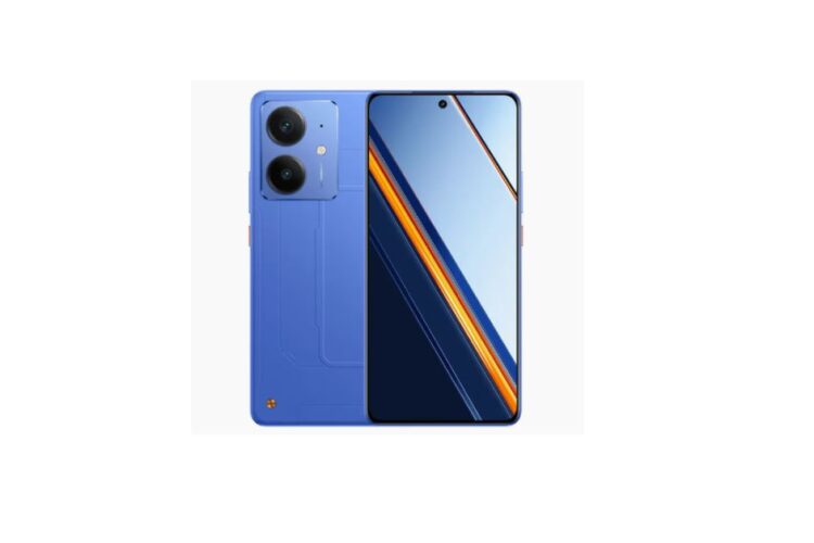 Realme Neo 7 SE Mobile Specification – Price, Battery, Camera and Processor.