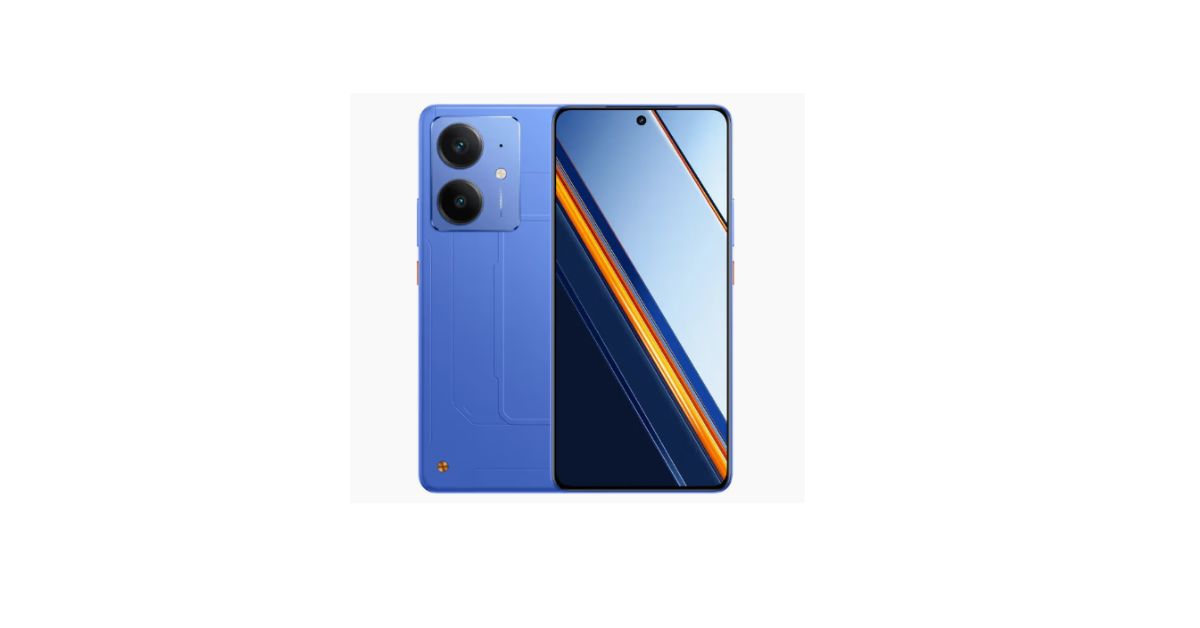 Realme Neo 7 SE Mobile Specification – Price, Battery, Camera and Processor.