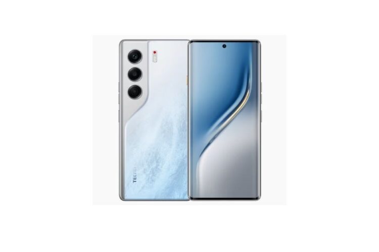 Tecno Camon 40 Pro Mobile Specification – Price, Battery, Processor and Camera.