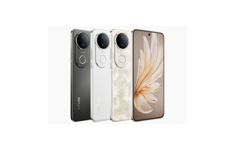 VIVO S20 Mobile Specification – Price, Battery, Camera, Processor.