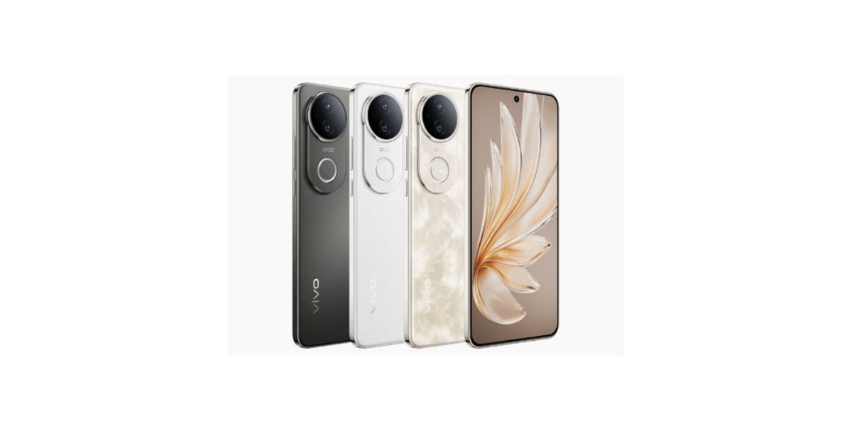 VIVO S20 Mobile Specification – Price, Battery, Camera, Processor.