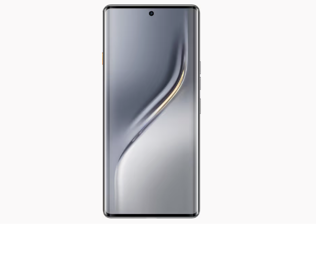 Tecno Camon 40 Pro: Price, Specifications, and Why It’s a Game-Changer in 2025.