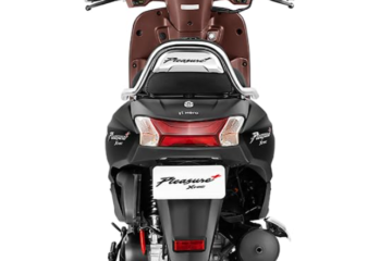 Hero-motocorp-pleasure-xtec-back-side