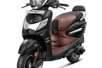 Hero-motocorp-pleasure-xtec-front