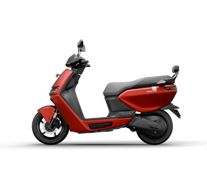 ather rizta s 123 electric scooter
