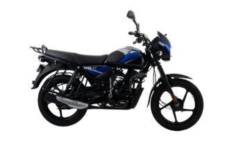 bajaj-ct-110 bike
