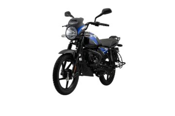bajaj-ct-110-x-es-bike