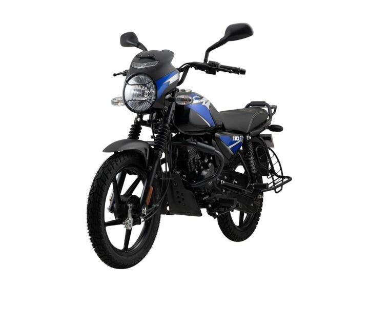 bajaj-ct-110-x-es-bike