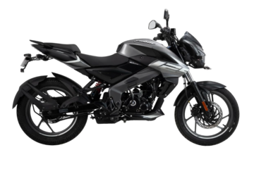 bajaj pulsar ns 125