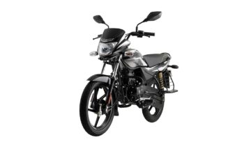platina-100-es-bike
