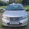 Honda City for sale 2011 model
