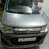 Maruti suzuki wagonr 2013 model