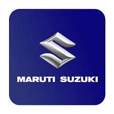 Maruti Suzuki