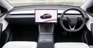 Tesla Model Y Launch: Everything You Need to Know