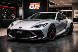 toyota-gr-gt