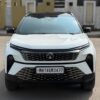 TATA HARRIER FEARLESS PLUS AT (DIESEL)