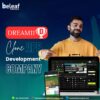 Build a Fantasy Sports Platform Like Dream11