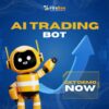 Top AI Trading Bot in USA
