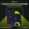 Cryptocurrency Exchange Development Company | BreedCoins