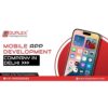 Mobile App Development Company in Delhi