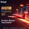 I Tried an Aviator Predictor Bot — The Results Shocked Me