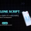 Get MT5 Clone Software – Built for Serious Trading Businesses
