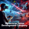 Affordable Metaverse Game Development Solutions