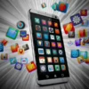 Best IOS App Development Companies in Gurgaon